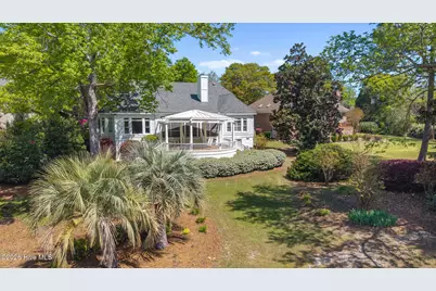 2404 Ocean Point Place, Wilmington, NC 28405 - Photo 69