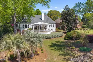 2404 Ocean Point Pl, Wilmington, NC 28405 - Photo 69