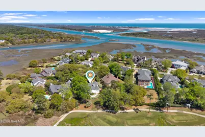 2404 Ocean Point Place, Wilmington, NC 28405 - Photo 73