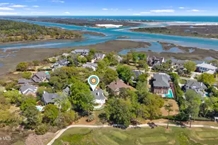 2404 Ocean Point Pl, Wilmington, NC 28405 - Photo 73