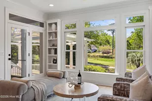 2404 Ocean Point Pl, Wilmington, NC 28405 - Photo 29