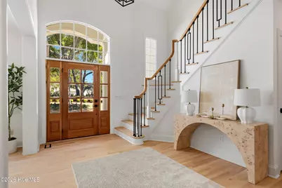 2404 Ocean Point Place, Wilmington, NC 28405 - Photo 7