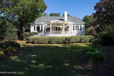 2404 Ocean Point Place, Wilmington, NC 28405 - Photo 61