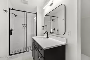 2404 Ocean Point Pl, Wilmington, NC 28405 - Photo 51