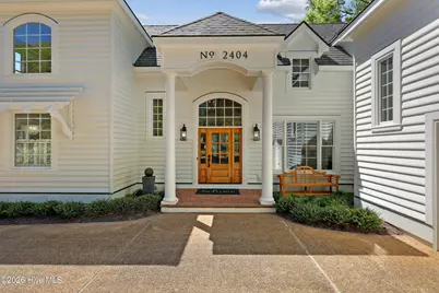 2404 Ocean Point Place, Wilmington, NC 28405 - Photo 1