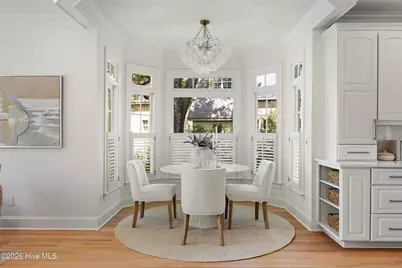 2404 Ocean Point Place, Wilmington, NC 28405 - Photo 23