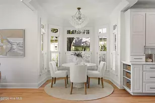 2404 Ocean Point Pl, Wilmington, NC 28405 - Photo 23
