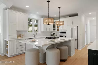 2404 Ocean Point Place, Wilmington, NC 28405 - Photo 27