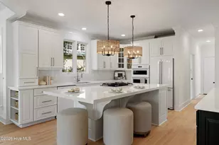 2404 Ocean Point Pl, Wilmington, NC 28405 - Photo 27