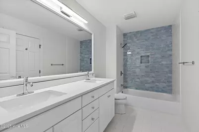 2404 Ocean Point Place, Wilmington, NC 28405 - Photo 43