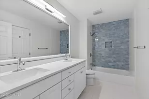 2404 Ocean Point Pl, Wilmington, NC 28405 - Photo 43