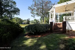 2404 Ocean Point Pl, Wilmington, NC 28405 - Photo 59