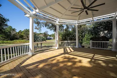 2404 Ocean Point Place, Wilmington, NC 28405 - Photo 57
