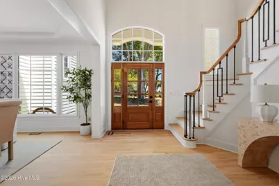 2404 Ocean Point Place, Wilmington, NC 28405 - Photo 9