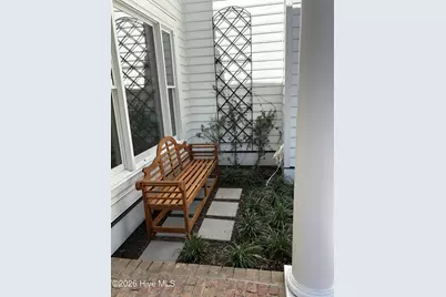 2404 Ocean Point Place, Wilmington, NC 28405 - Photo 3