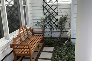 2404 Ocean Point Pl, Wilmington, NC 28405 - Photo 3