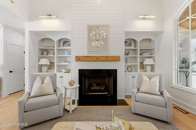 2404 Ocean Point Place, Wilmington, NC 28405 - Photo 21