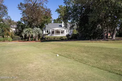 2404 Ocean Point Place, Wilmington, NC 28405 - Photo 63