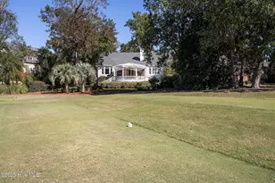 2404 Ocean Point Pl, Wilmington, NC 28405 - Photo 63
