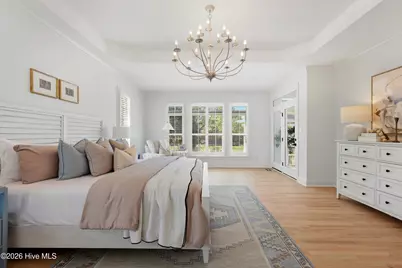 2404 Ocean Point Place, Wilmington, NC 28405 - Photo 35