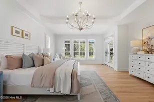 2404 Ocean Point Pl, Wilmington, NC 28405 - Photo 35