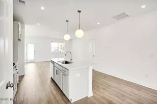 409 Starship Run, Wilmington, NC 28412 - Photo 7