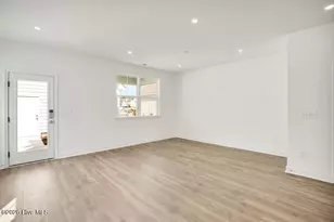 409 Starship Run, Wilmington, NC 28412 - Photo 3