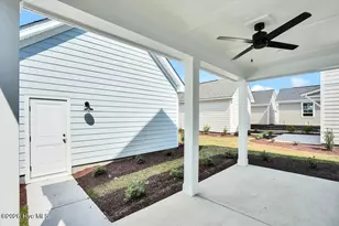 409 Starship Run, Wilmington, NC 28412 - Photo 17