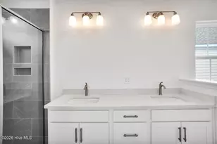 409 Starship Run, Wilmington, NC 28412 - Photo 11