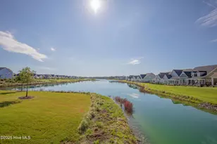 409 Starship Run, Wilmington, NC 28412 - Photo 25