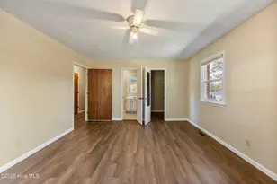 2400 Old Aberdeen Rd, Rockingham, NC 28379 - Photo 5