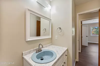 2400 Old Aberdeen Road, Rockingham, NC 28379 - Photo 11