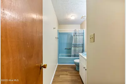 2400 Old Aberdeen Road, Rockingham, NC 28379 - Photo 15