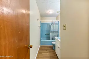 2400 Old Aberdeen Rd, Rockingham, NC 28379 - Photo 15