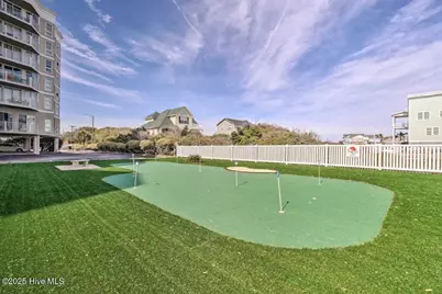 2000 New River Inlet Road #Unit 3501, North Topsail Beach, NC 28460 - Photo 35