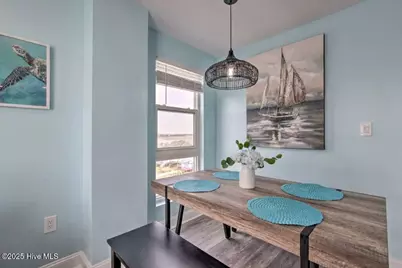 2000 New River Inlet Road #Unit 3501, North Topsail Beach, NC 28460 - Photo 11