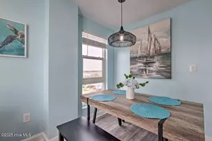 2000 New River Inlet Rd, North Topsail Beach, NC 28460 - Photo 11