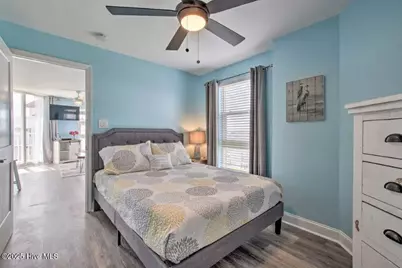 2000 New River Inlet Road #Unit 3501, North Topsail Beach, NC 28460 - Photo 17
