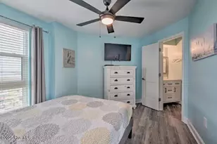2000 New River Inlet Rd, North Topsail Beach, NC 28460 - Photo 19