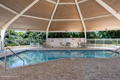 2000 New River Inlet Road #Unit 3501, North Topsail Beach, NC 28460 - Photo 41