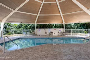 2000 New River Inlet Rd, North Topsail Beach, NC 28460 - Photo 41