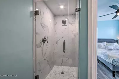2000 New River Inlet Road #Unit 3501, North Topsail Beach, NC 28460 - Photo 21