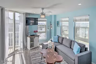2000 New River Inlet Rd, North Topsail Beach, NC 28460 - Photo 7
