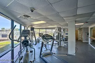 2000 New River Inlet Rd, North Topsail Beach, NC 28460 - Photo 27