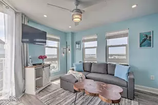 2000 New River Inlet Rd, North Topsail Beach, NC 28460 - Photo 5