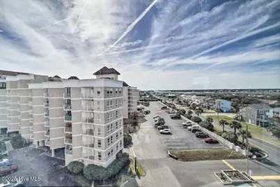 2000 New River Inlet Road #Unit 3501, North Topsail Beach, NC 28460 - Photo 23