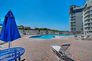 2000 New River Inlet Rd, North Topsail Beach, NC 28460 - Photo 31