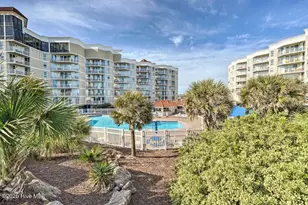 2000 New River Inlet Rd, North Topsail Beach, NC 28460 - Photo 39