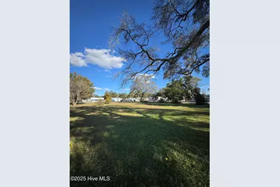 3317 Holden Beach Road SW, Supply, NC 28462 - Photo 3