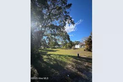 3317 Holden Beach Road SW, Supply, NC 28462 - Photo 5